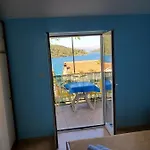 Dabelic Polače