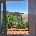 Dabelic Polače
