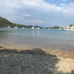 Dabelic ゲストハウス