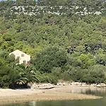 Dabelic 3* Polače