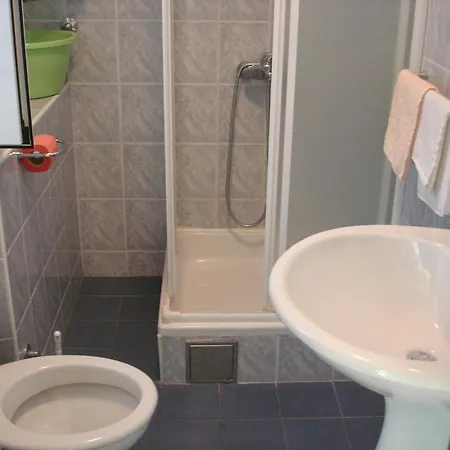 Gostinjska kuća Dabelic 3*