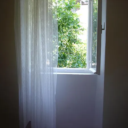 Gostinjska kuća Dabelic 3*