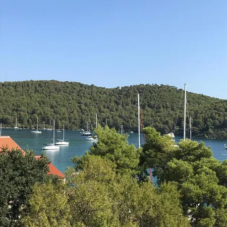 Dabelic Gostinjska kuća