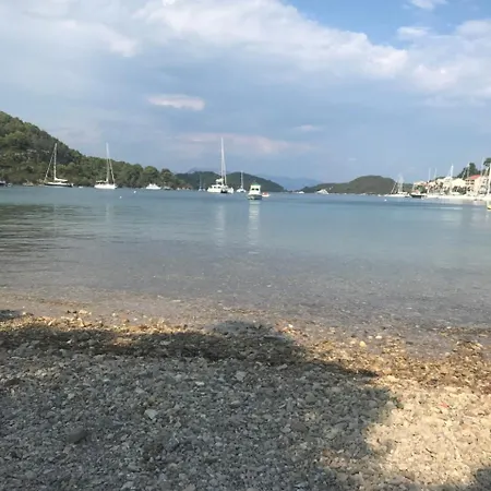 Dabelic Gostinjska kuća
