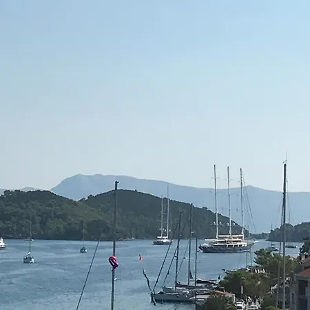 Gostinjska kuća Dabelic