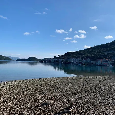 Dabelic Gostinjska kuća