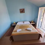 Affittacamere Dabelic Polače
