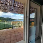 Dabelic Gostinjska kuća Polace