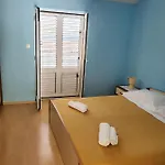 Gostinjska kuća Dabelic 3*