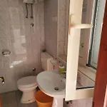 Affittacamere Dabelic Polače