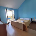 Dabelic Gostinjska kuća