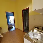 Gostinjska kuća Dabelic 3*