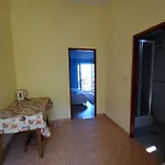 Gostinjska kuća Dabelic