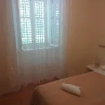 Dabelic Affittacamere Polače