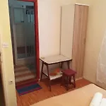 Dabelic Polače
