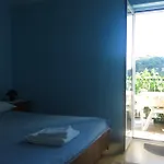 Gostinjska kuća Dabelic 3*