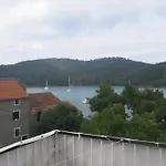 Gostinjska kuća Dabelic