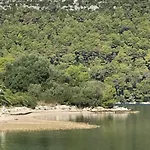 Dabelic Gostinjska kuća 3*