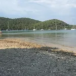 Gostinjska kuća Dabelic 3*