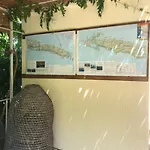 Gostinjska kuća Dabelic 3*