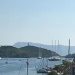 Gostinjska kuća Dabelic