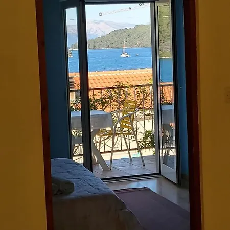 Dabelic 3* Polače