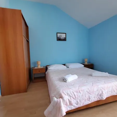 Dabelic Polače