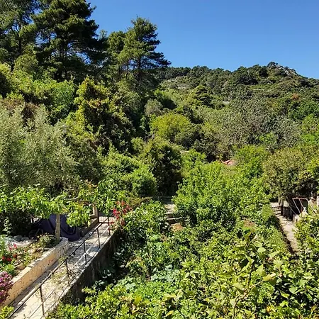 Dabelić Pensjonat 3*