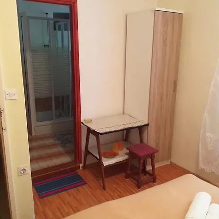 Dabelic Polače