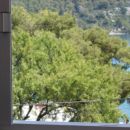 Guest house Dabelic