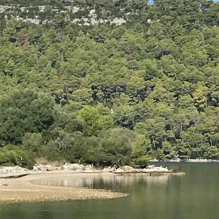 Dabelić Pensjonat 3*