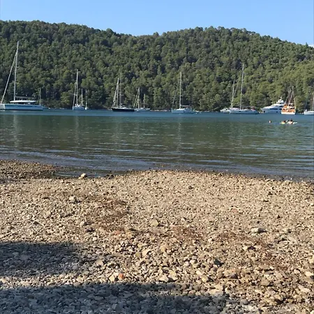 Dabelic Polače