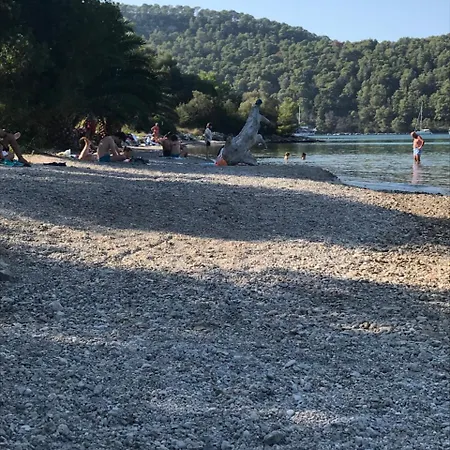 Dabelic Pensionat