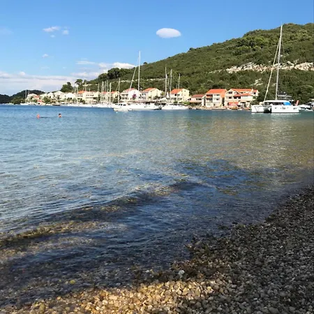 Dabelić Pensjonat 3*