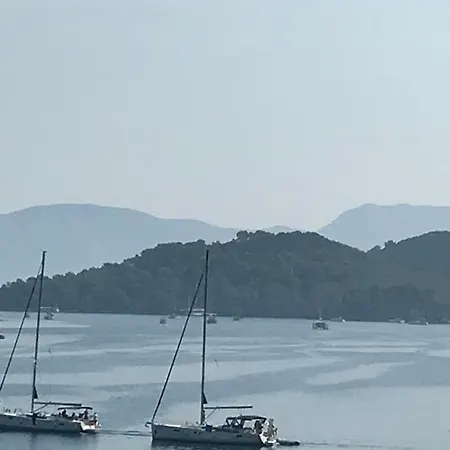 Dabelić Pensjonat 3*