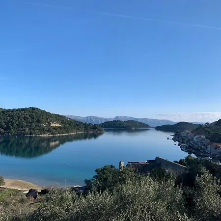Dabelic Polače